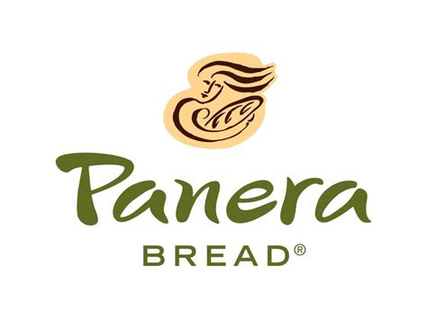 panerai images|panera icon.